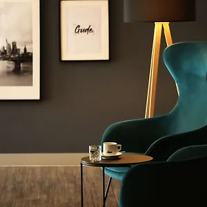 3* Hotel Ibis Frankfurt Centrum