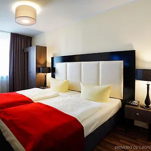3* Szálloda Admiral