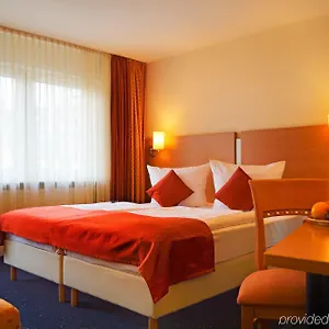 3* Hotel Plaza